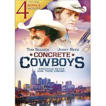 (未使用･未開封品)Concrete Cowboys [DVD] [Import] 519B+JRwe-L._UF350,350_QL50_.jpg